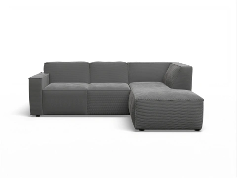 Longchair Small R